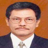 Restitusi Pembayaran Tagihan Kartu Halo