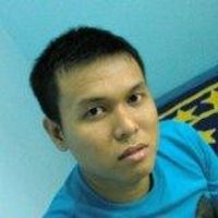 Nasabah yang Ingin Melunasi Tagihan ANZ Masih Dibuat Susah 