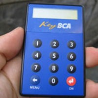 KeyBCA Tak Kunjung Aktif dan Tidak Pernah Ada Respon BCA 