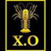 Membayar Compliment Makanan di Restoran XO Suki Senayan City 