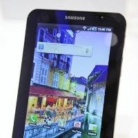 Harga Samsung Galaxy Tab Membingungkan