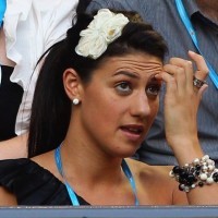 Perenang Kehilangan Mobil Rp 800 Juta Gara-gara Tweet