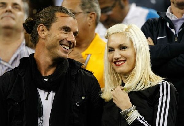 Seleb Tonton Federer