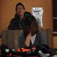 Polisi Kesulitan Ungkap Jaringan Pengedar SS Rp 3 Miliar