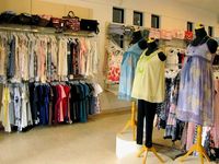 Moms To Be Outlet Ibu Hamil