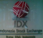 Rumor Akuisisi STAR, Saham EMTK dan Indosiar Masuk UMA