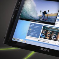 Selain Ponsel, Tablet Juga Bisa untuk Jailbreak PS3