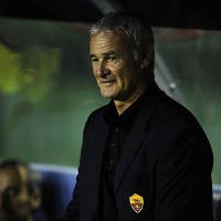 Ranieri Santai Soal Kontrak Baru