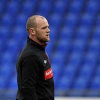 Skandal Pesepakbola Bikin Jengah