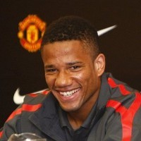 Bebe Akhirnya Ikut, Hargreaves Tetap Ditinggal