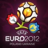 Jadwal Pertandingan Kualifikasi Euro 2012