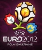 Jadwal Pertandingan Kualifikasi Euro 2012