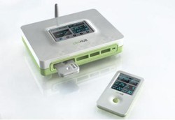 Perangkat Star Trek Bisa Deteksi Kanker dalam Hitungan Menit