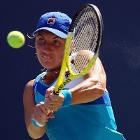 Kuznetsova Tersingkir