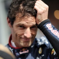 Di Monza, Force India pun Jadi Rival Red Bull