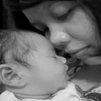 Khaira Fitria Farid, 2 Bulan; Perempuan; f