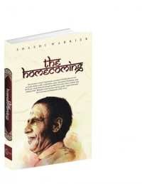 Kisah Trauma Keluarga Bangsa Kashmir