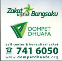 Memberi Maaf Tanpa Diminta.