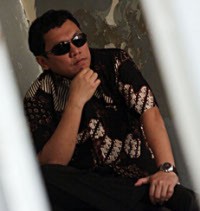 JPU Sebut Gayus Suap Hakim Muhtadi Asnun 40 Ribu Dollar AS 