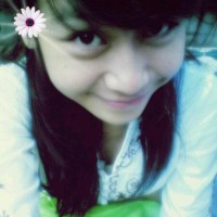 Pembunuhan Mahasiswi Bali Diduga Bermotif Masalah Keluarga