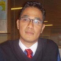 Gara-gara Pesawat 30 Menit Tunggu Menteri, Budiman Telat Beri Kuliah Umum