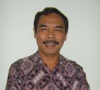 Staf Khusus Presiden Nilai Tulisan Kolonel Adjie Tak Berdasar Fakta