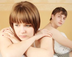 Alasan Seks Terasa Menyakitkan