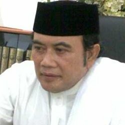Rhoma Irama Sering Bikin Orang Nangis