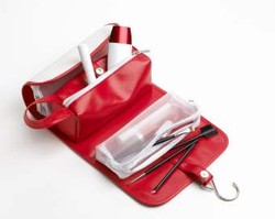 5 Perangkat Cantik Untuk Perjalanan Mudik