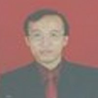 Pembayaran Tagihan Kartu Kredit via ATM BII Tidak Sampai