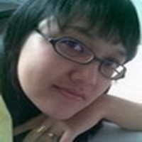 Berkali Menghubungi 14041 Kartu CIMB Niaga Masih Belum Aktif