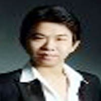 Apresiasi Kepada Analis Transaksi Kartu Kredit Danamon