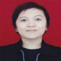 Pembedaan Pelayanan Shell Pancoran untuk Motor dan Mobil 