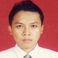 Lebih 20 Hari Kerja Gagal Transaksi ATM BRI Belum Selesai Proses 