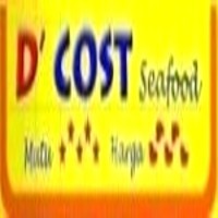 DCost Tidak Mencatat Reserved Tempat 