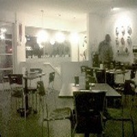 Memutuskan Batal Masuk di Restoran Sushi-ya Plasa TIS MT Haryono 