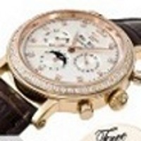 Tanggapan atas Keluhan New Teiwe Heritage untuk Bapak Ardianto 