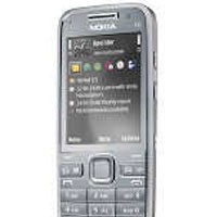 Nokia E52 Kini Lebih Sempurna
