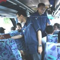 XL Balas Jasa Frontliner dengan Program Mudik