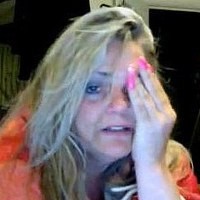 Mantan Pacar Kembali Setelah Curhat di YouTube  