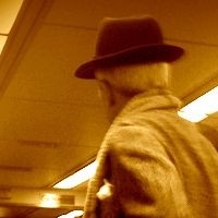  Detektif Microsoft Selidiki Penjual PC 