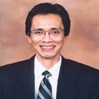 Tokoh Ekonomi dan BUMN Antar Kepergian Arif Arryman