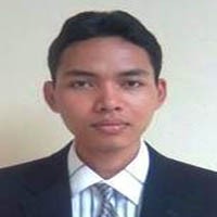 Zakat Adalah Mensejahterakan 