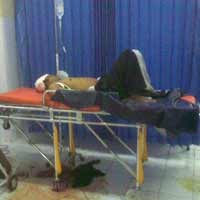 Umiyati, Korban Tewas Bus Vs APV di Mojokerto Sempat Ragu Berangkat