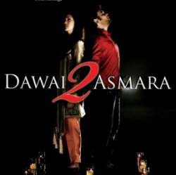 Dawai 2 Asmara, Sebuah Revolusi Dangdut