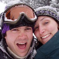 Selamatkan Istri dan Anaknya, Pembesut Company of Heroes Tewas