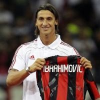Ibra Tak Takut Teror Interisti