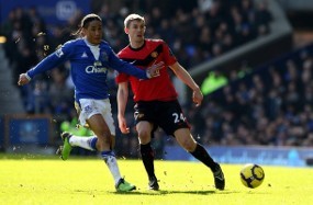 Pienaar Siap Kecewakan Afrika Selatan