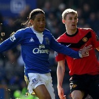 Pienaar Siap Kecewakan Afrika Selatan