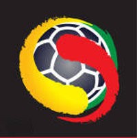 Persipura Belum Perpanjang Kontrak Edu 